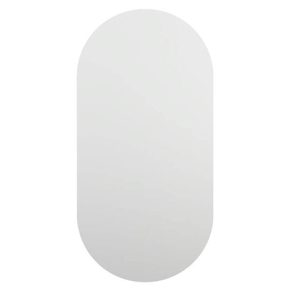 Viser produktbillede 1 af 7