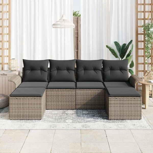 Viser produktbillede 3 af 15
