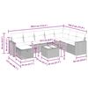 Produktminiaturebillede 15 af 20