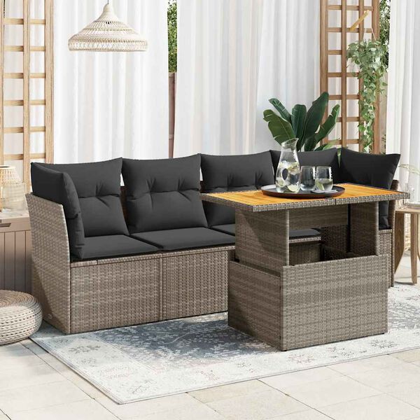 Viser produktbillede 2 af 15