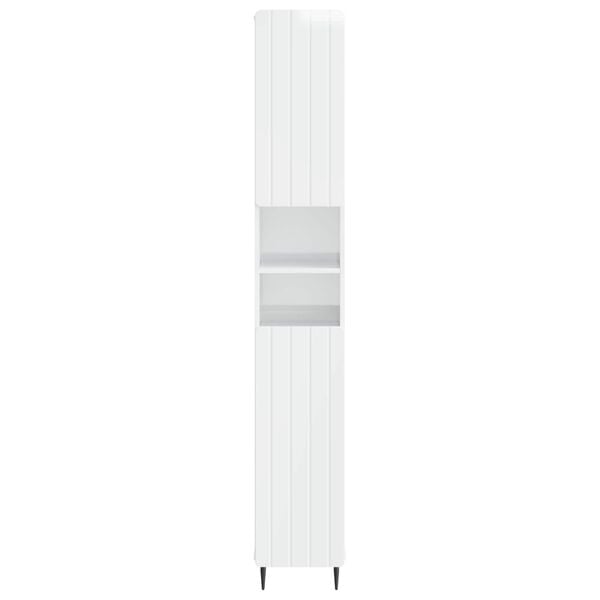 Viser produktbillede 3 af 10