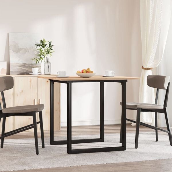 Viser produktbillede 3 af 10