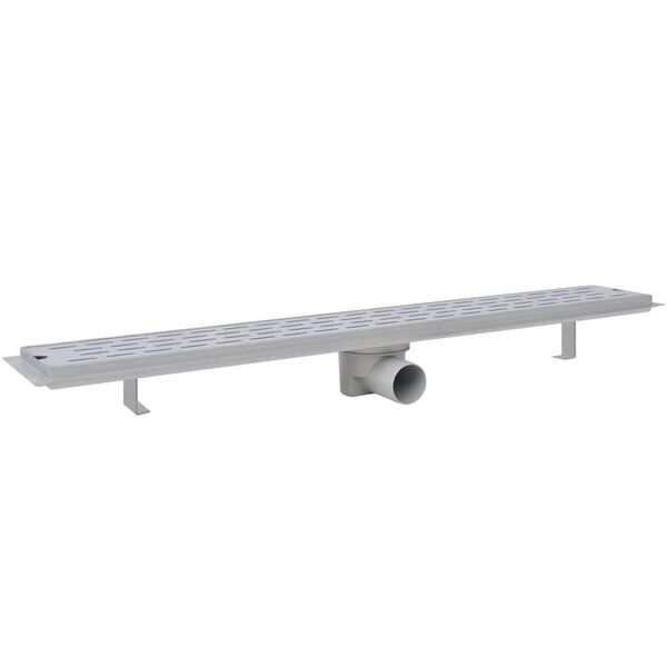 Viser produktbillede 4 af 9