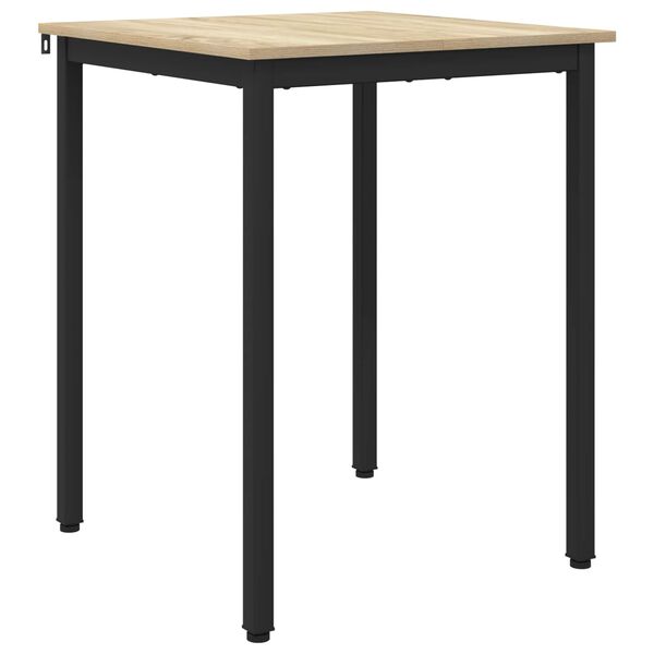 Viser produktbillede 1 af 11