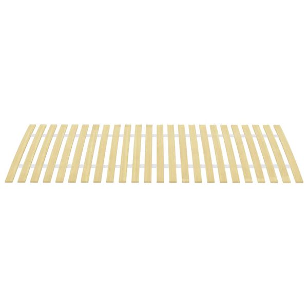 Viser produktbillede 2 af 8