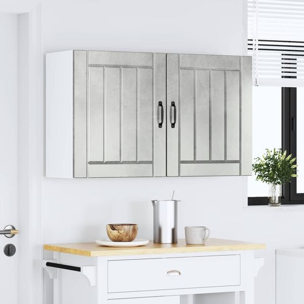 Viser produktbillede 2 af 25