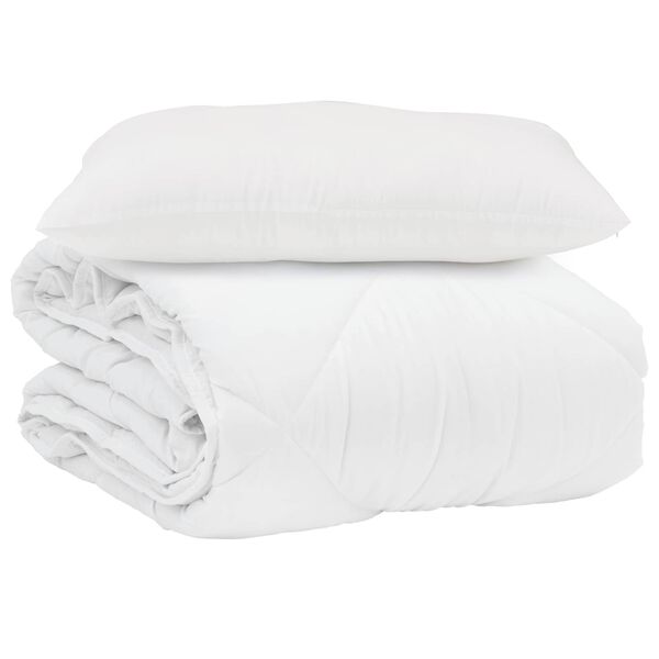Viser produktbillede 1 af 9
