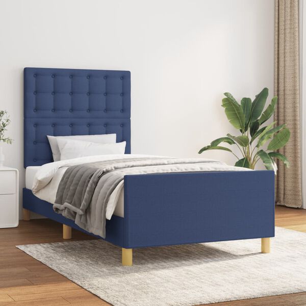 Viser produktbillede 2 af 15
