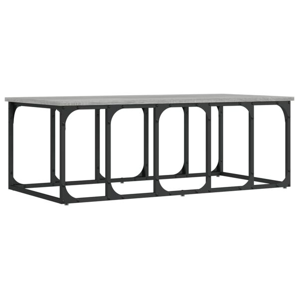 Viser produktbillede 1 af 9