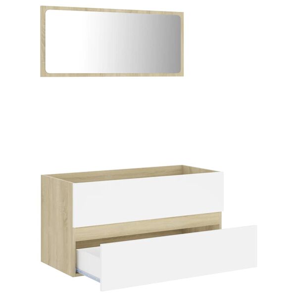 Viser produktbillede 3 af 17