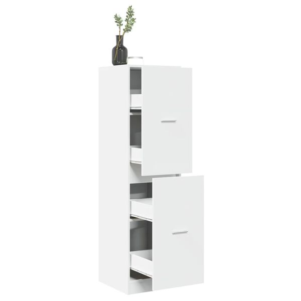 Viser produktbillede 1 af 10