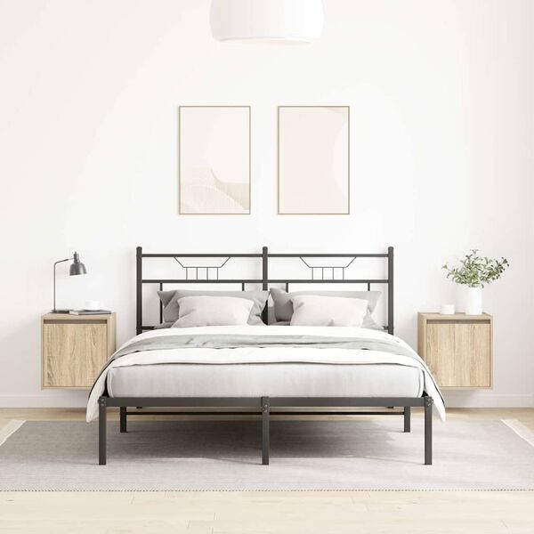 Viser produktbillede 3 af 15