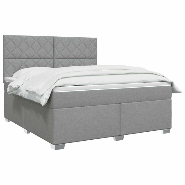 Viser produktbillede 2 af 10