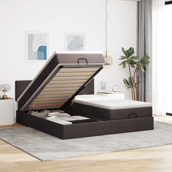 Viser produktbillede 2 af 16