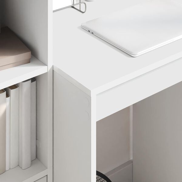 Viser produktbillede 4 af 17