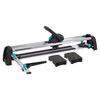 wolfcraft flisesk&aelig;rer TC 670 Expert 5555000