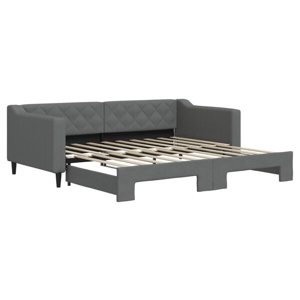 Viser produktbillede 1 af 11