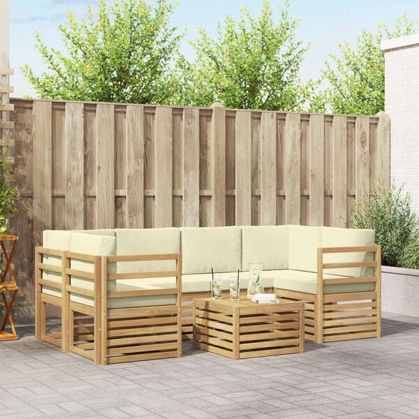 Viser produktbillede 2 af 8