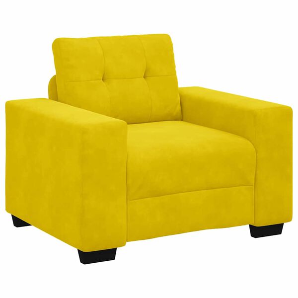 Viser produktbillede 4 af 13