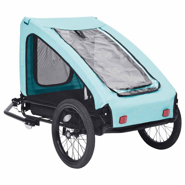 Viser produktbillede 3 af 9