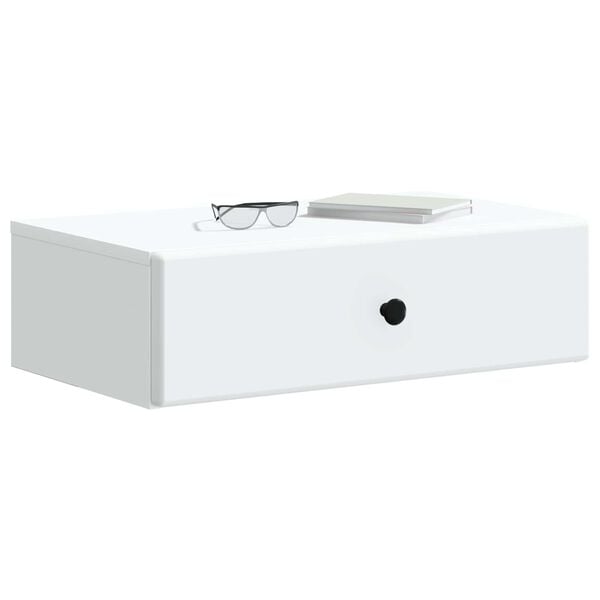Viser produktbillede 3 af 9