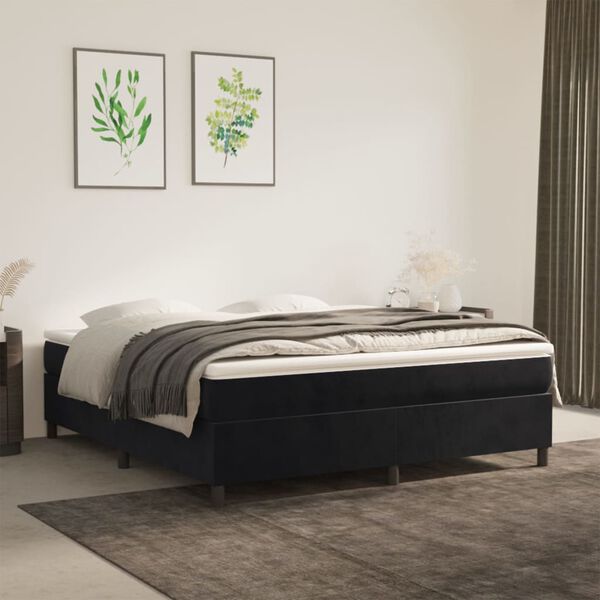 Viser produktbillede 2 af 10