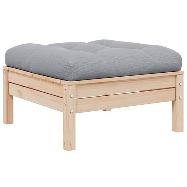 Viser produktbillede 1 af 6