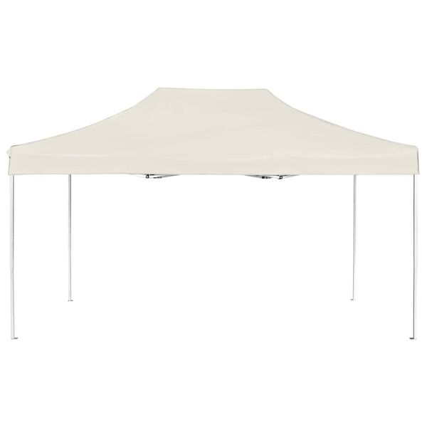 Viser produktbillede 3 af 8
