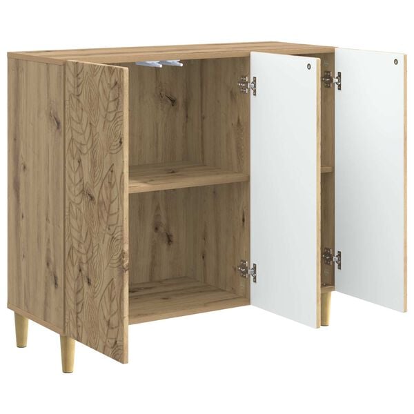 Viser produktbillede 4 af 12