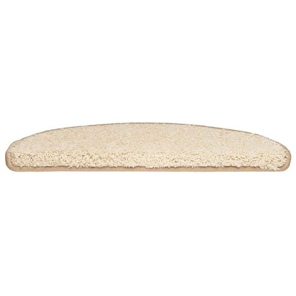 Viser produktbillede 3 af 8