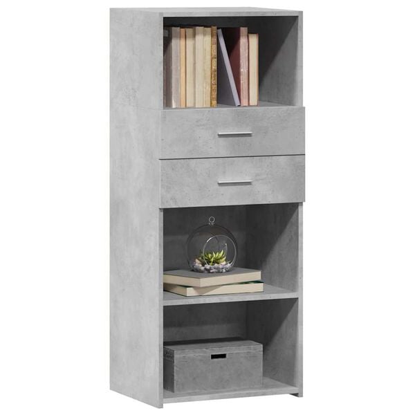 Viser produktbillede 3 af 11