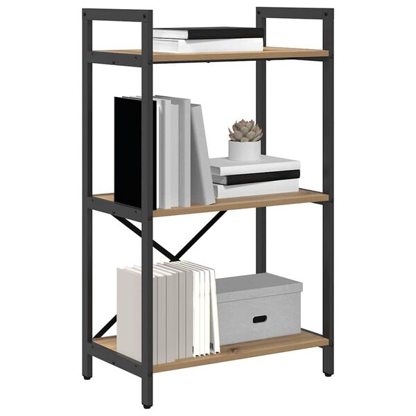 Viser produktbillede 3 af 13