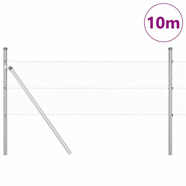 Viser produktbillede 3 af 15
