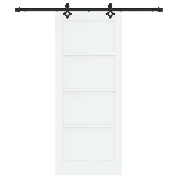 Viser produktbillede 4 af 11