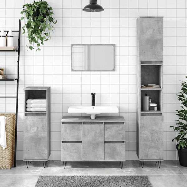 Viser produktbillede 2 af 13