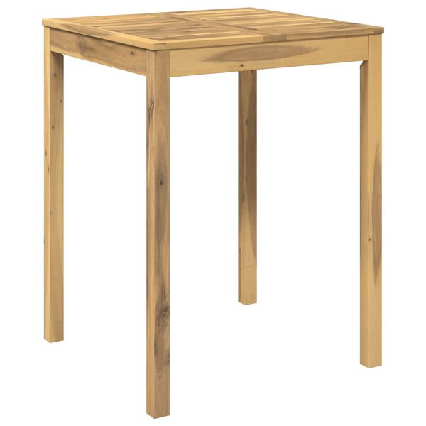 Viser produktbillede 1 af 7