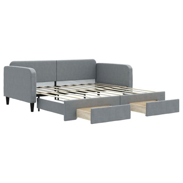 Viser produktbillede 1 af 12