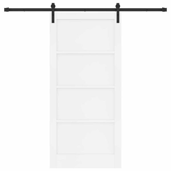 Viser produktbillede 4 af 11