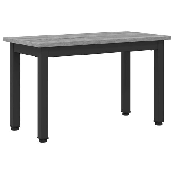 Viser produktbillede 1 af 12
