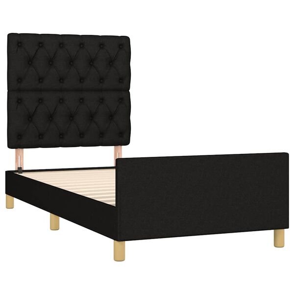 Viser produktbillede 4 af 15