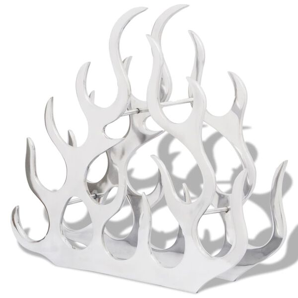 Viser produktbillede 1 af 5