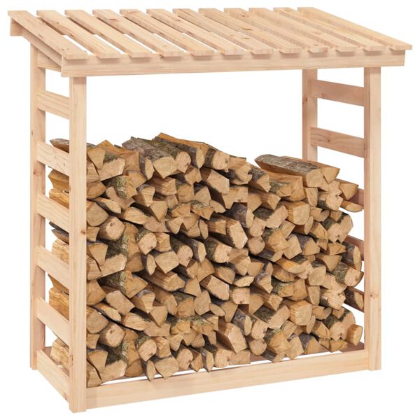 Viser produktbillede 4 af 8