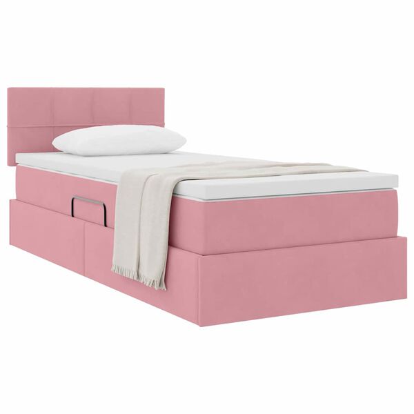 Viser produktbillede 3 af 15