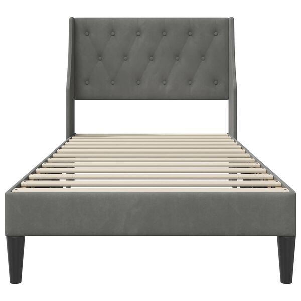 Viser produktbillede 4 af 9