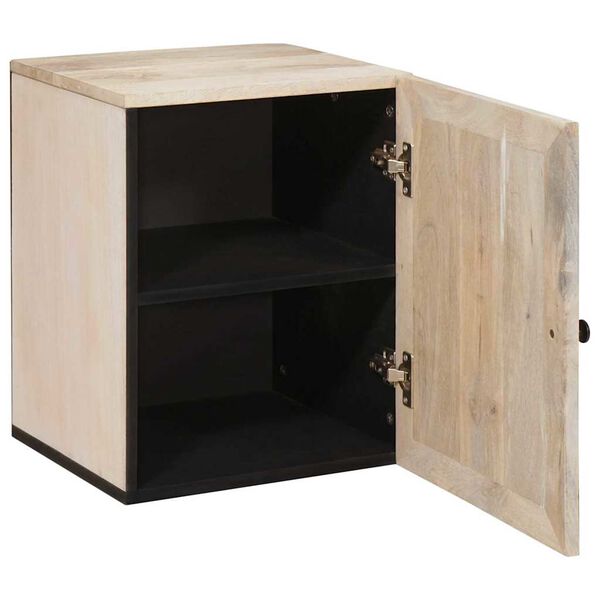 Viser produktbillede 2 af 11