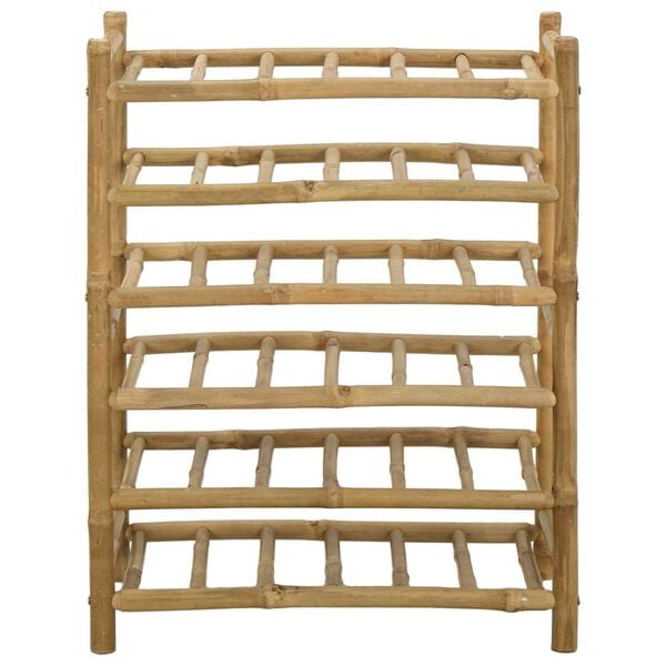 Viser produktbillede 3 af 6