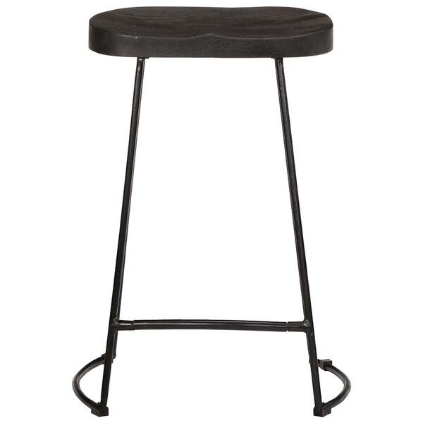 Viser produktbillede 2 af 11