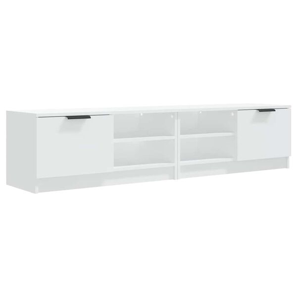 Viser produktbillede 2 af 12