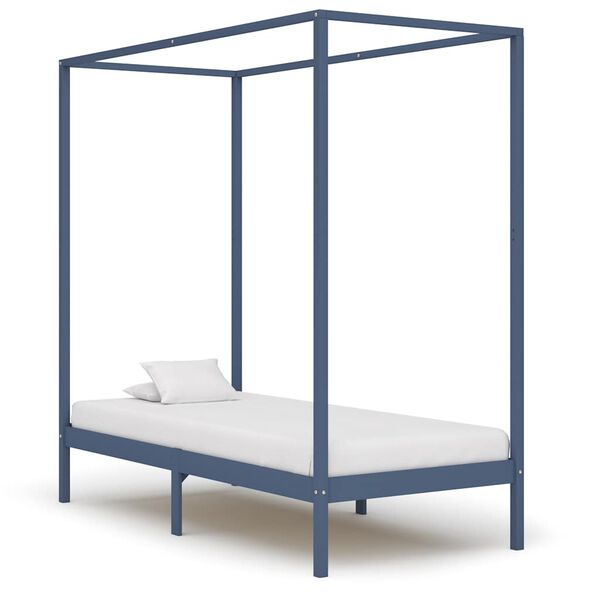 Viser produktbillede 2 af 15
