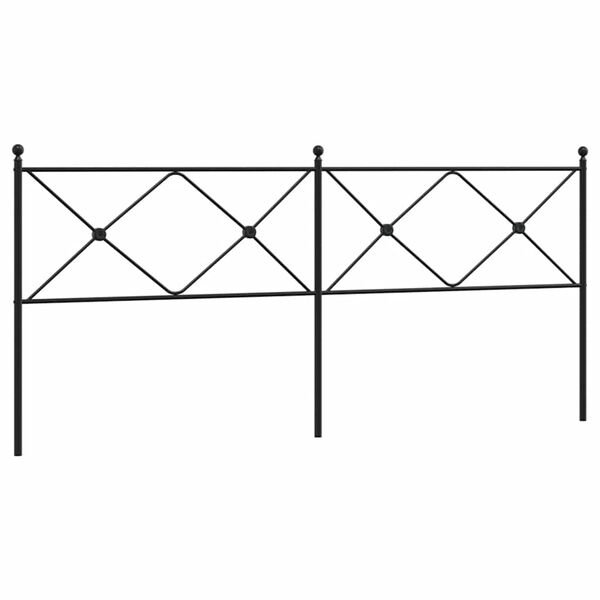 Viser produktbillede 1 af 6